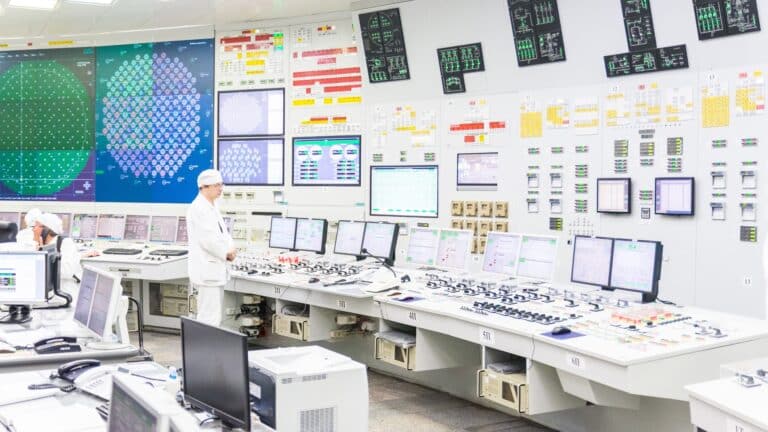 Қазақстандағы АЭС мамандарын ресейлік университет дайындайды