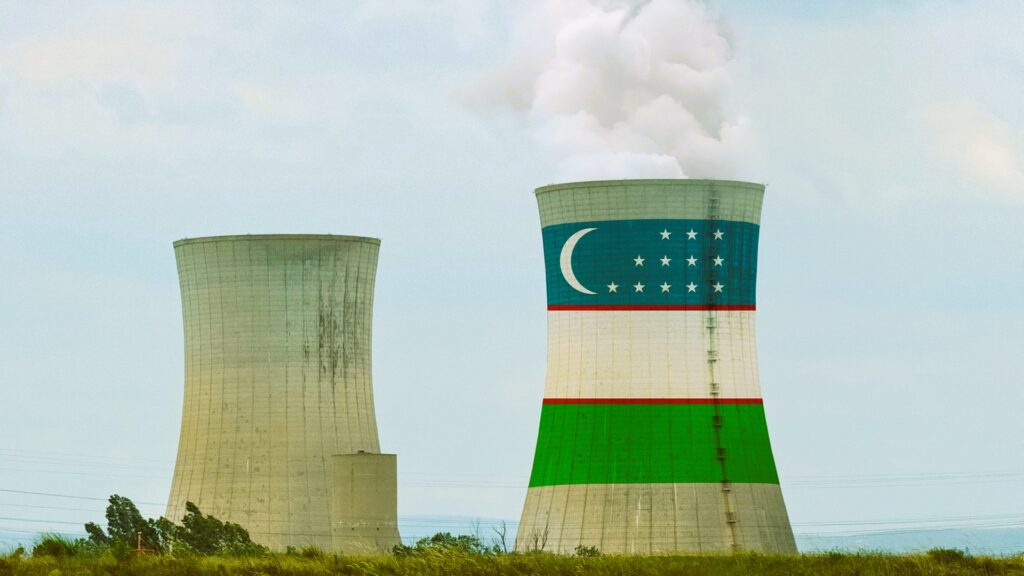 фото: shutterstock