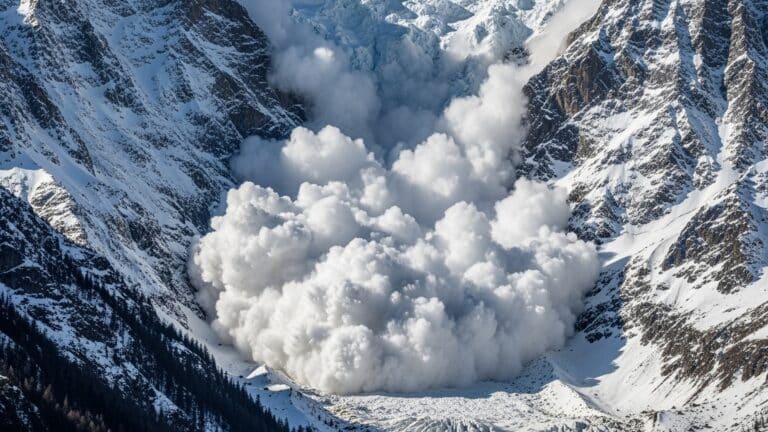 Алматы тауларында бір турист қаза тапты