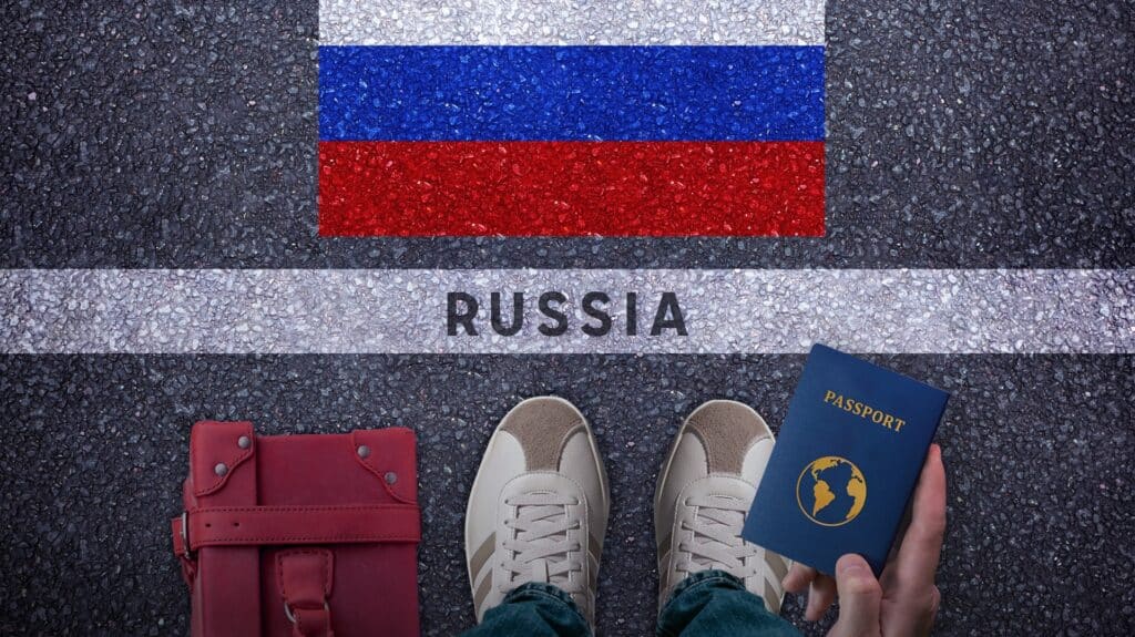 фото: shutterstock