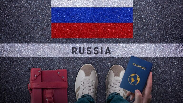 325 мың қазақстандық мемлекеттік бағдарламамен Ресейге көшті