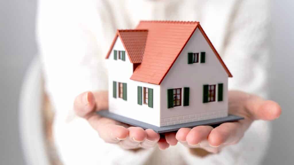 фото: shutterstock