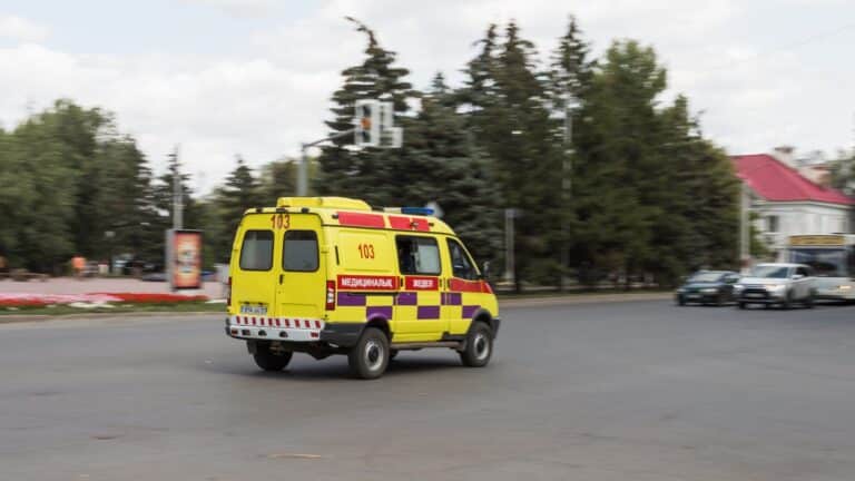 Шымкентте бір отбасы иіс тиіп қайтыс болды