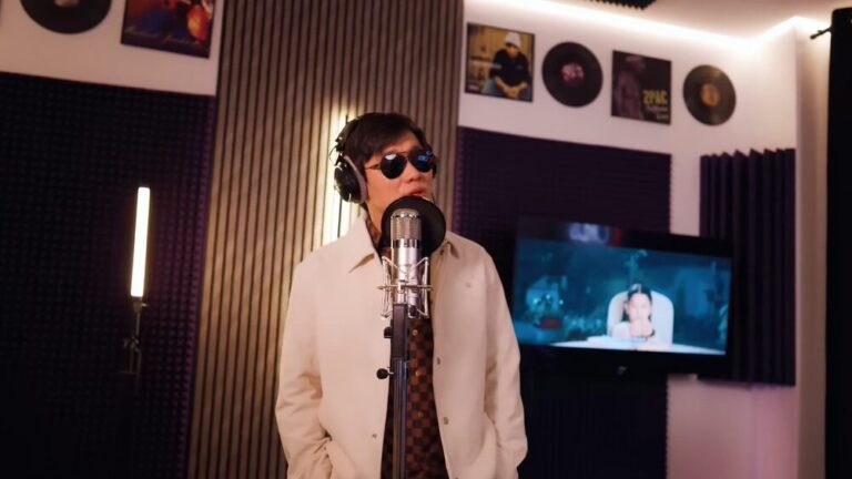 Қайрат Нұртас 