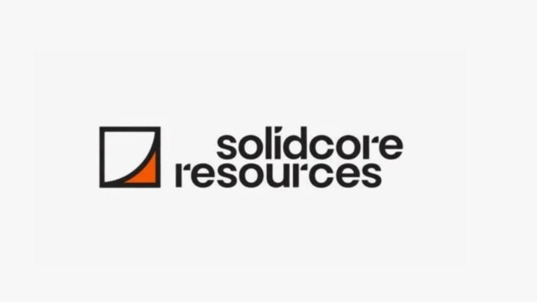 1 млрд долларға алтын комбинат салатын Solidcore мектептер жөндеуге ақша бөледі