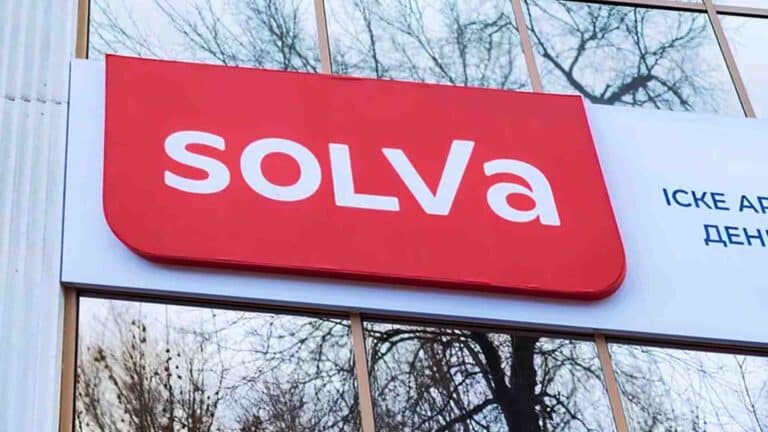 Қазақ еліне +1 банк: Solva банк мәртебесін алу жолындағы дайындығын ширата түсті