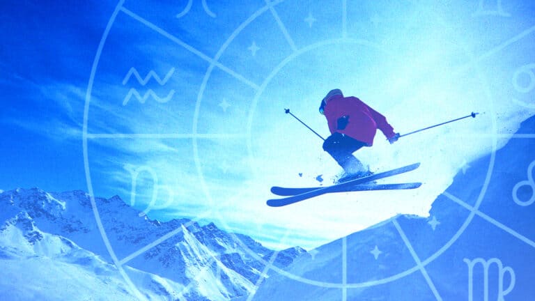 Гороскоп на 4 февраля: кому стоит сбавить обороты и уделить внимание деталям