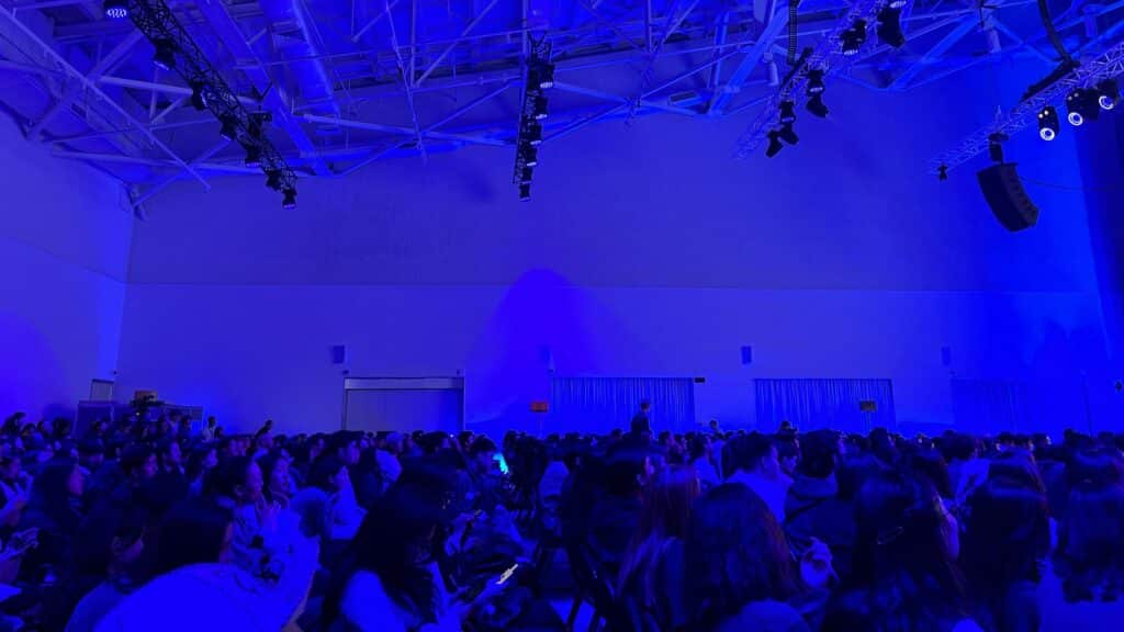 Фото: Даниил Девяткин