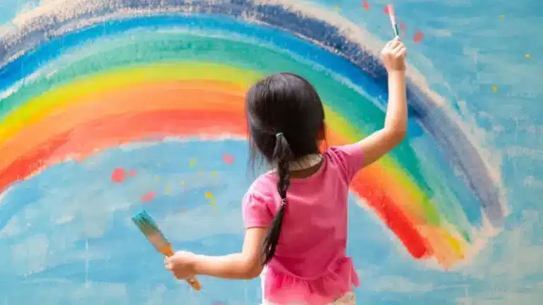 Үйірмелерге бөлінген әр теңге балаларға жетуі керек – Сүлейменова мәлімдеме жасады