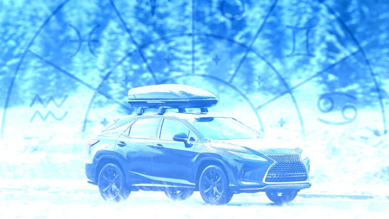 Гороскоп на 3 февраля: чувствам нельзя позволять влиять на цифры