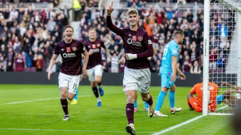 Одноклубник Ислама Чеснокова может перейти в «Арсенал»