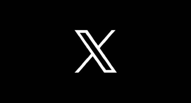 Прокуратура Х әлеуметтік желісінің Париждегі кеңсесін тінтіді