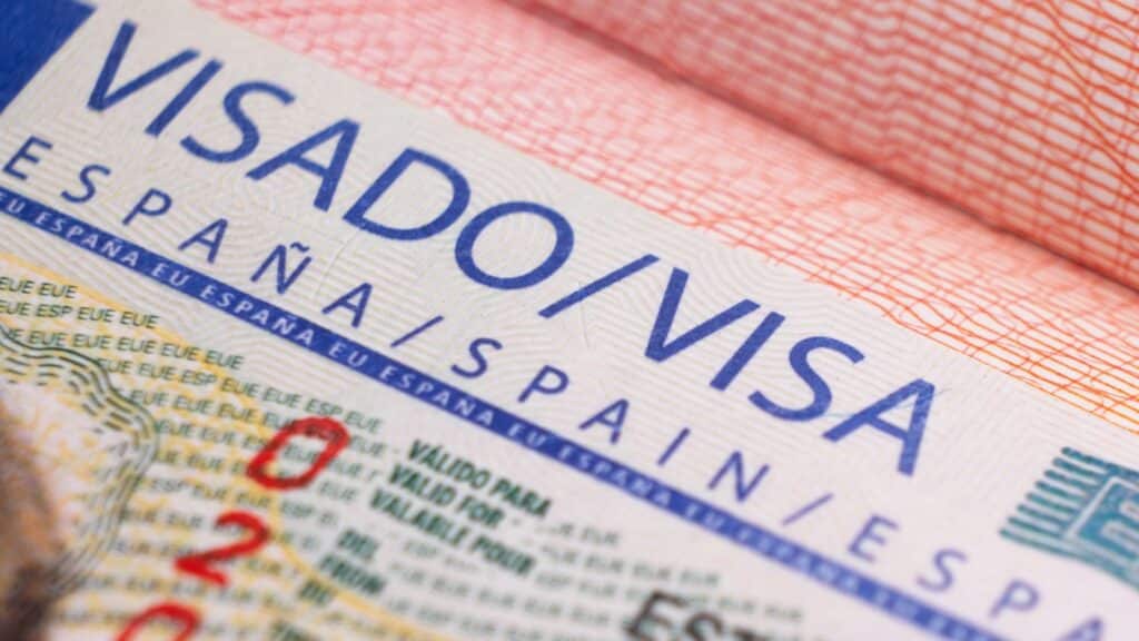viza-v-ispaniyu-osobennosti-oformleniya
