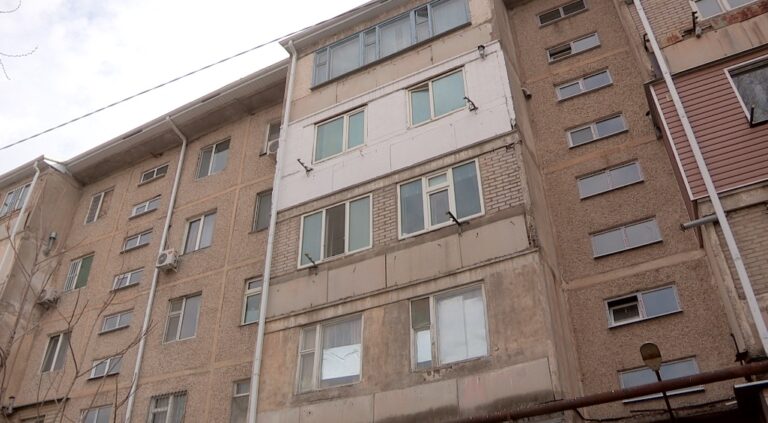 Шымкентте пәтерден табылған 3 адамның өліміне қатысты жаңа деректер айтылды