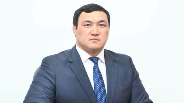 Ұлан Рысқұл қазақ күресі жарыстарынан 20 көлік, 60 ат мінгенін айтты