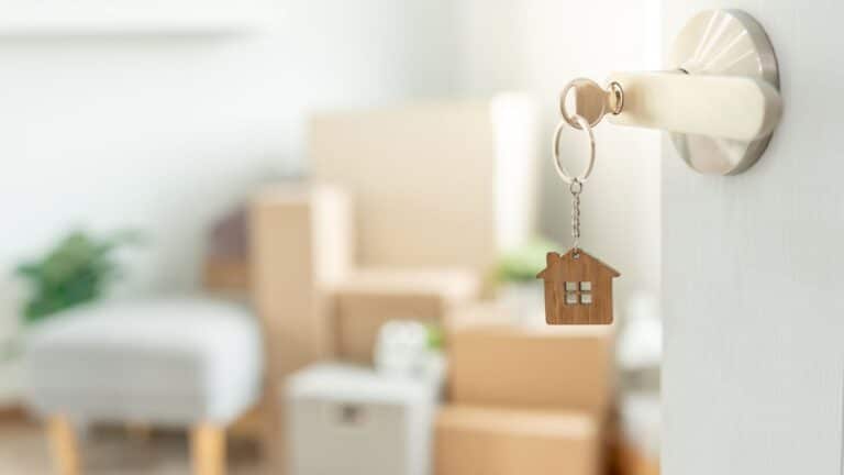 Сколько стоит переезд: посчитали основные траты