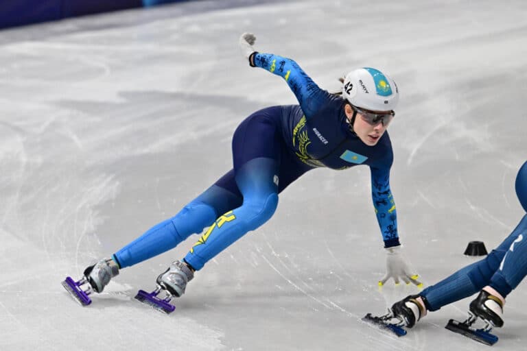 Олимпиада 2026: 21 ақпанда жарыс жолына кімдер шығады