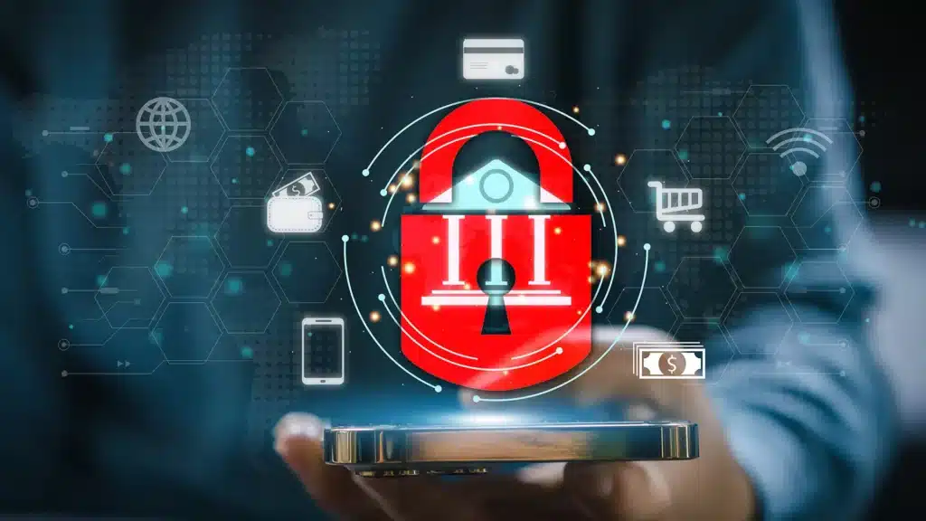 Қазақстанда жеке сот орындаушылары институтын тарату ұсынылды