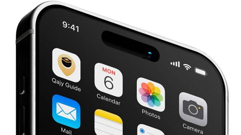 ҚМДБ қажылыққа баратындар үшін Qajy Guide қосымшасын іске қосты