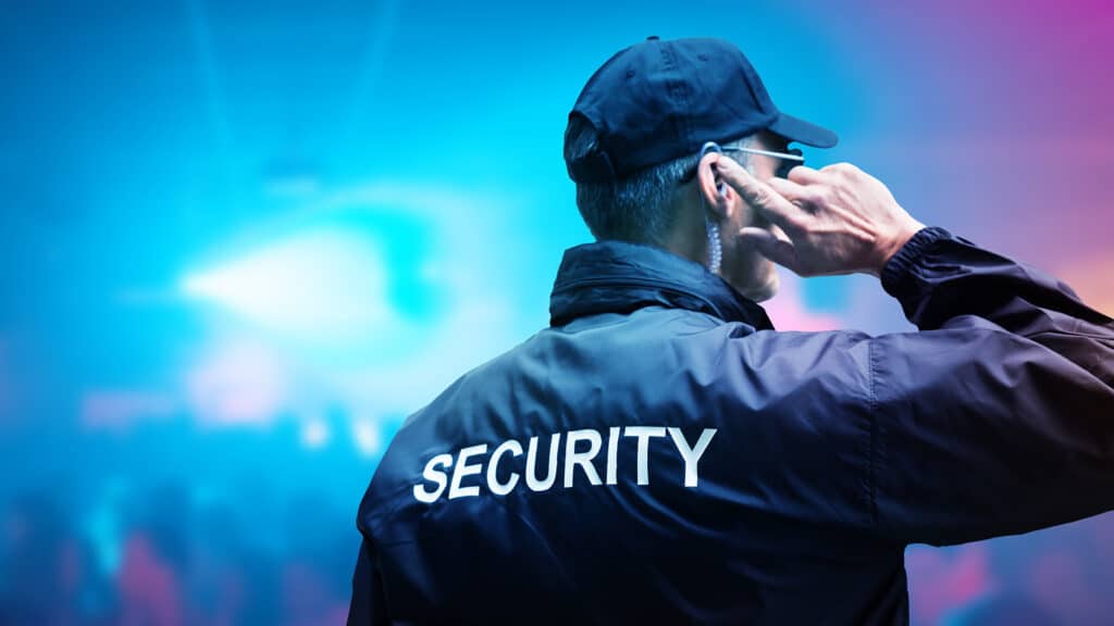 Фото: shutterstock, бильд-редактор: Серикжан Ковланбаев