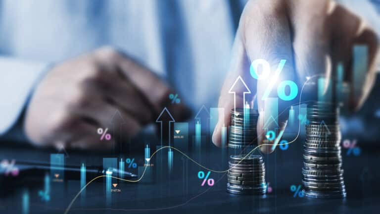 Повышение ставки НДС сработало: Минфин перевыполнил план по налогам