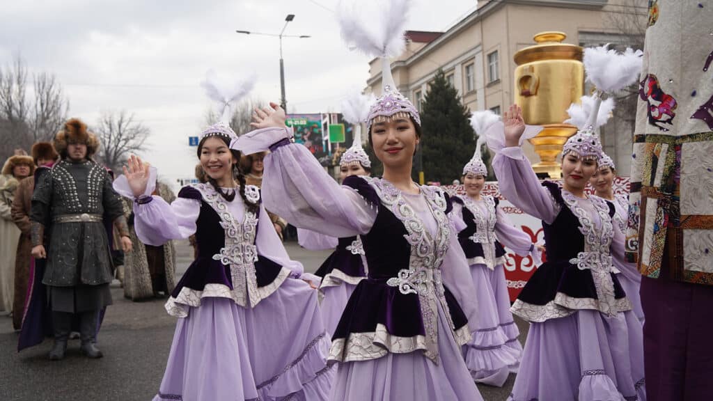 Фото: shutterstock, бильд-редактор: Серикжан Ковланбаев