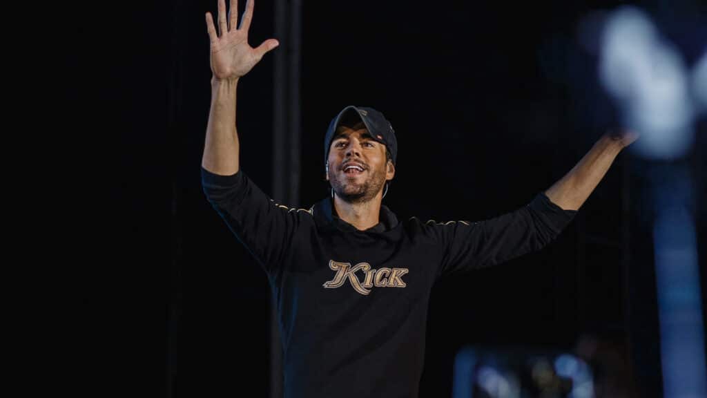 Фото: shutterstock, бильд-редактор: Серикжан Ковланбаев