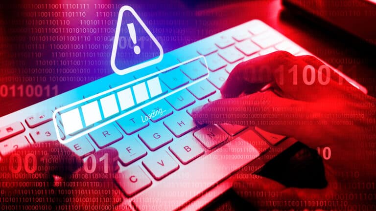 Казахстанцев будут уведомлять об утечке их данных, а компаниям грозит «уголовка»