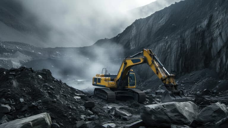 Реестр отечественных производителей хотят сделать обязательным для горнодобычи