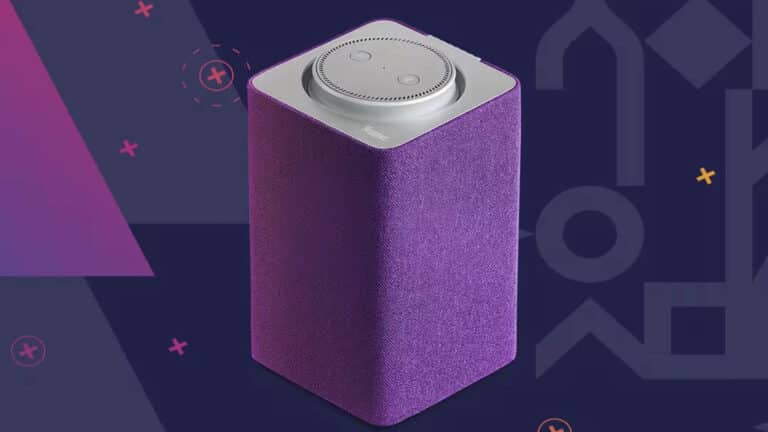 Россия готова поделиться технологиями голосового помощника Алиса с Казахстаном