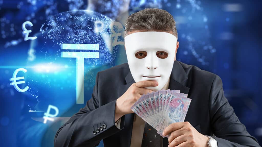 Kazakhstan Tenge Global Currency Exchange and Finance Technology.