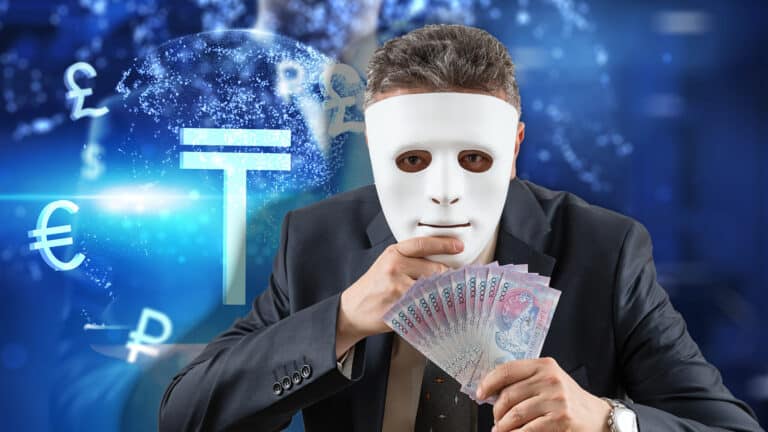 Нацбанк предупредил казахстанцев о «схемах» с цифровым тенге