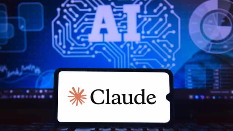 В нейросети Claude открыли доступ к одной из платных функций