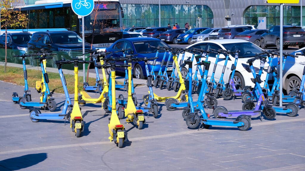 фото: Серикжан Ковланбаев