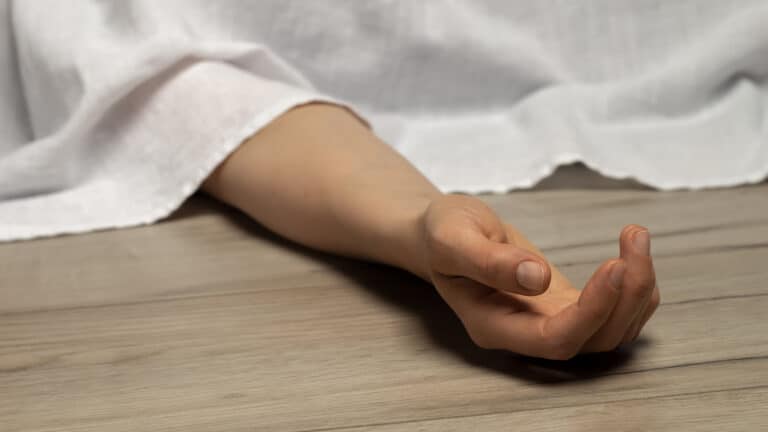 Газовая компания назвала причину гибели четырех человек в Шымкенте