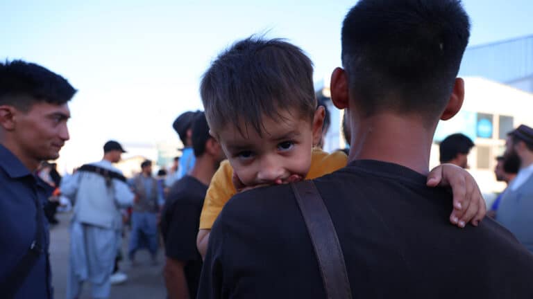 Наплыв беженцев из Ирана в Казахстан: эксперт озвучил тревожный прогноз