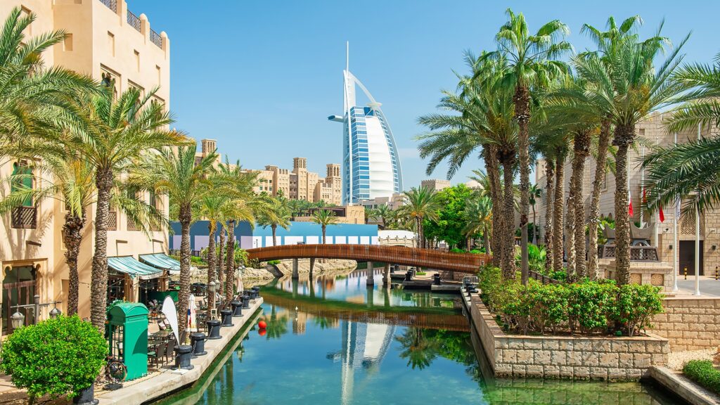 Туроператоры Казахстана не ушли в убыток из-за вывоза туристов с Ближнего Востока