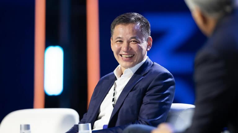 Миллионер Канат Копбаев хочет создать грузовую авиакомпанию за $30 млн