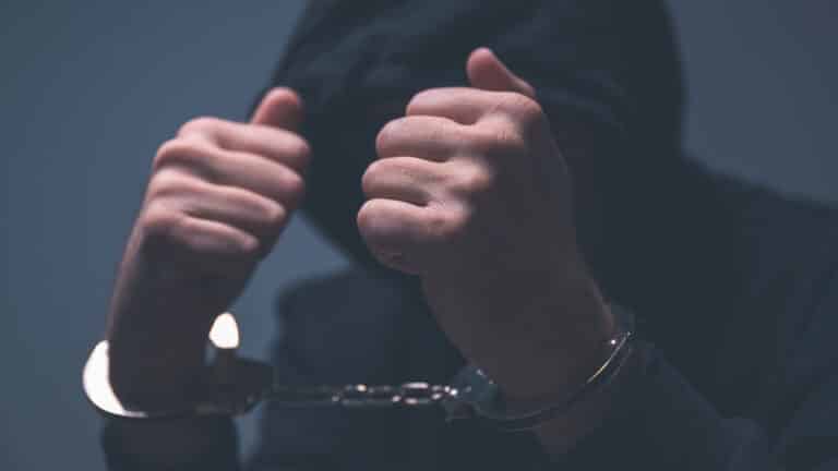 В селе под Астаной задержан подозреваемый в массовом убийстве