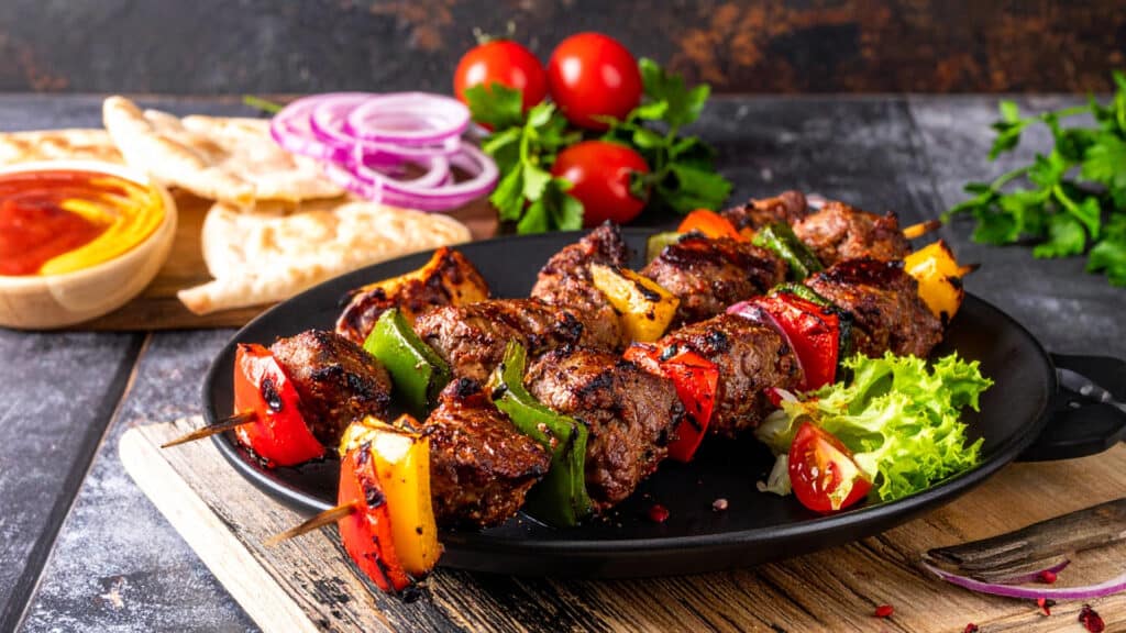 Фото: shutterstock, бильд-редактор: Серикжан Ковланбаев