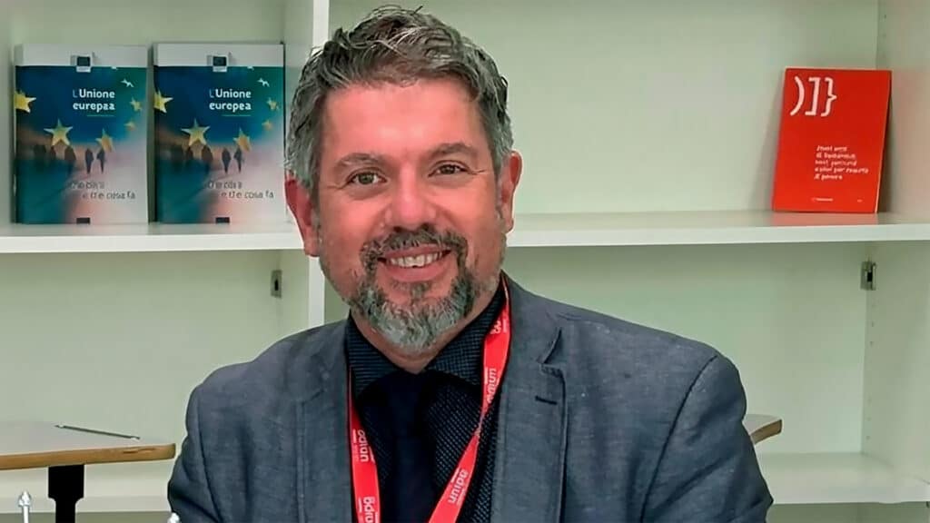 Эволюция институтов Казахстана — важный сигнал стабильности для Европы