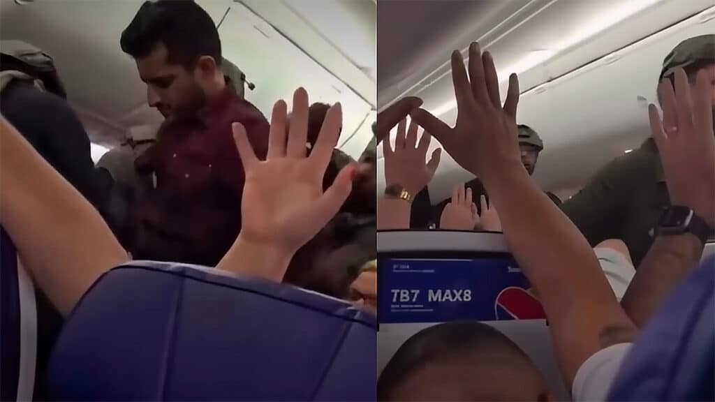 Фото: instagram.com/trtrussian бильд-редактор: Серикжан Ковланбаев