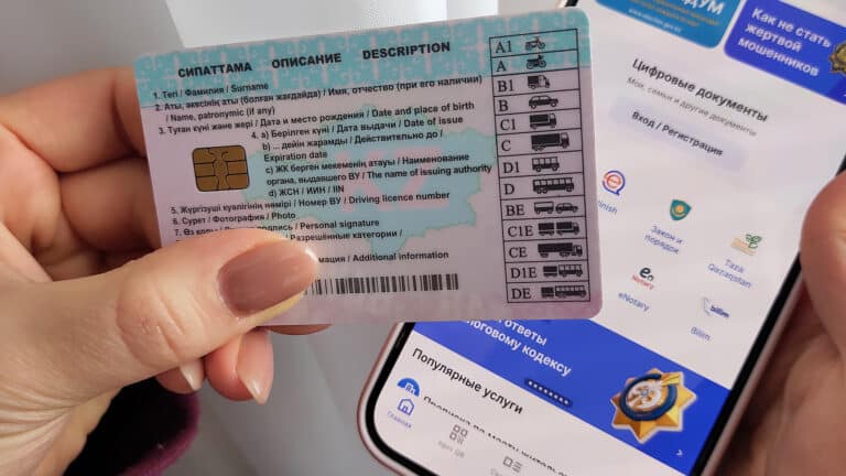 Сотрудников автоЦОНов по всей стране поймали на взятках