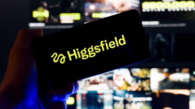 Higgsfield намерен нанять 500 специалистов в Казахстане