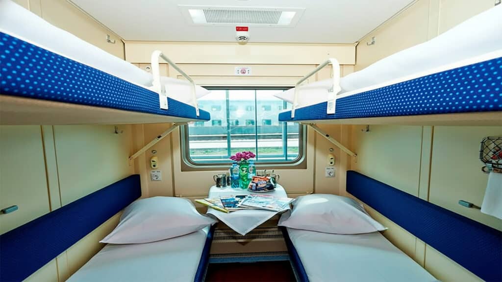 Фото: otyrar.kz бильд-редактор: Серикжан Ковланбаев