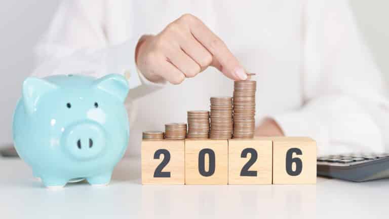 Порог для снятия пенсионных еще больше повысят в Казахстане