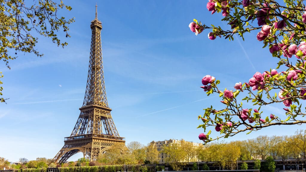 Фото: shutterstock, бильд-редактор: Серикжан Ковланбаев