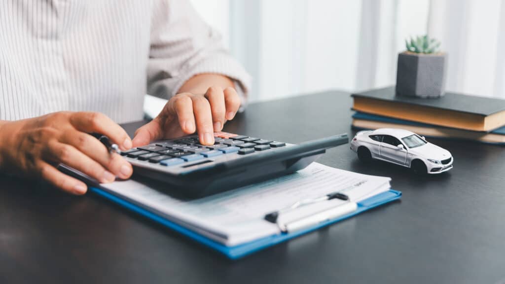 Concept of automobile ownership involves managing expenses such as insurance, tax, and loan payments, making car finance a key part of personal saving and financial planning in today economy.