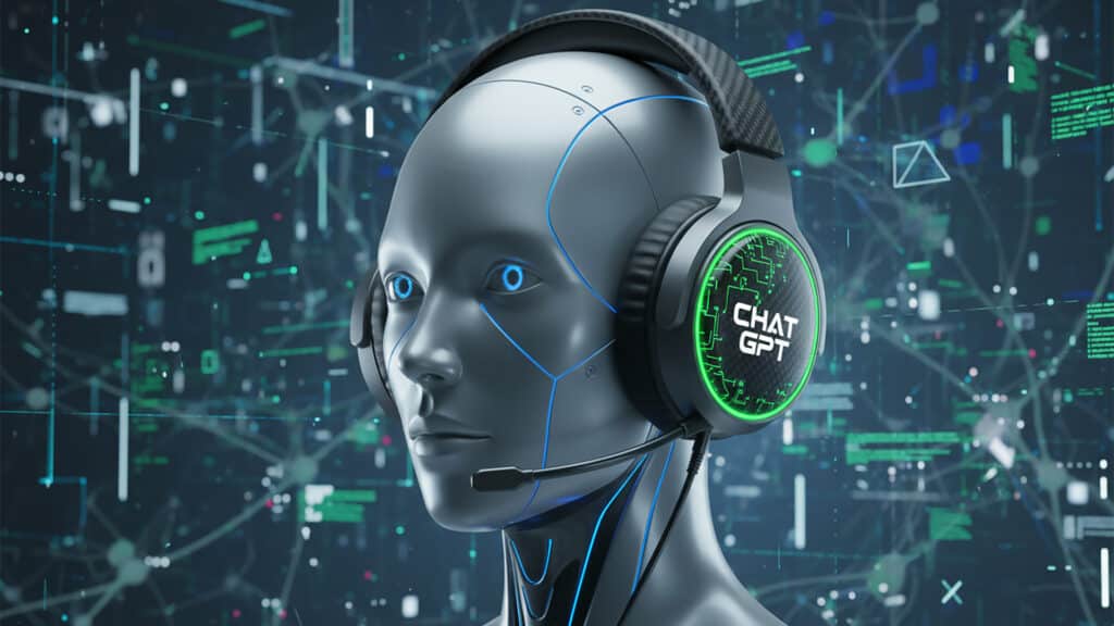 Сгенерировано нейросетью, бильд-редактор: Серикжан Ковланбаев