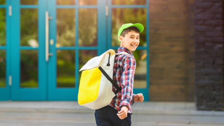 Весенние каникулы-2026: сколько дней отдохнут казахстанские школьники